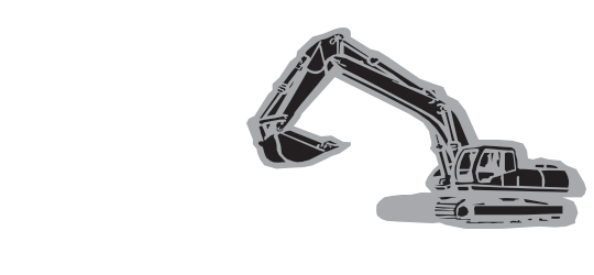 Maanrakennus Kylä-Kaila Oy